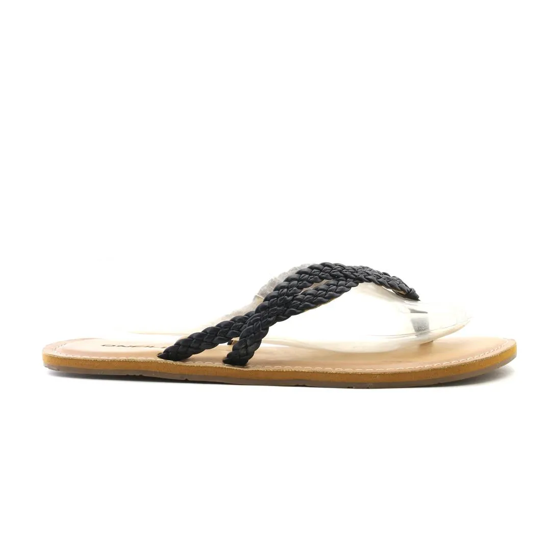 O'NEILL . Hot Pink Flat Shoes Womens