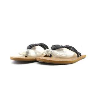 O'NEILL . Best Bike Shoes