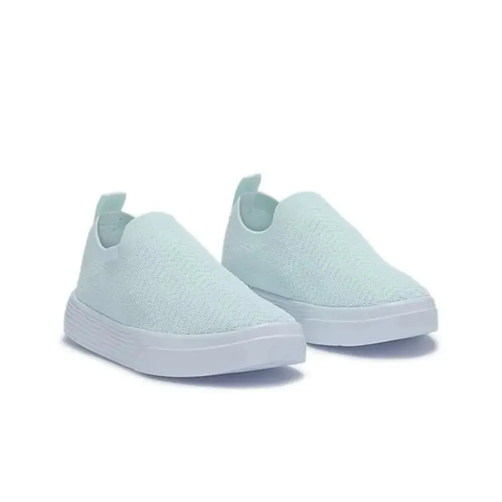 ONLUX SLIP ON - AQUADUS Patterned Flat Shoes