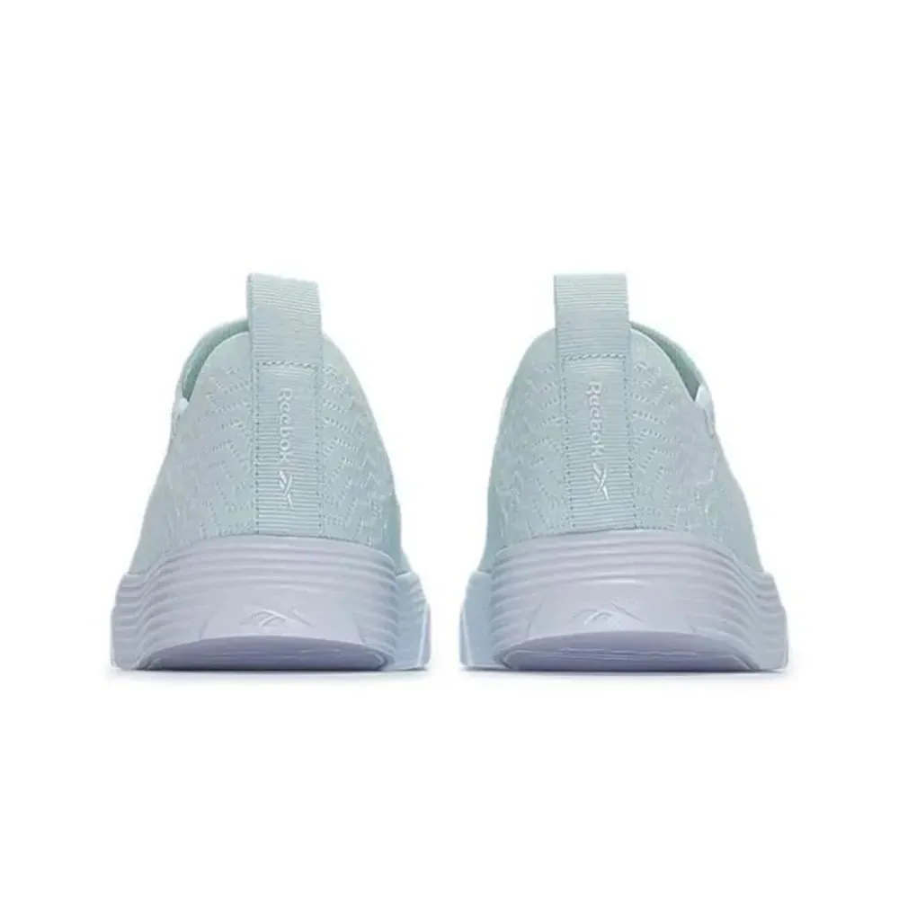 ONLUX SLIP ON - AQUADUS Flat Non Slip Shoes