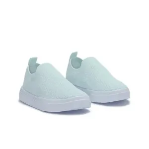 ONLUX SLIP ON - AQUADUS Dsw Wedding Shoes Flats