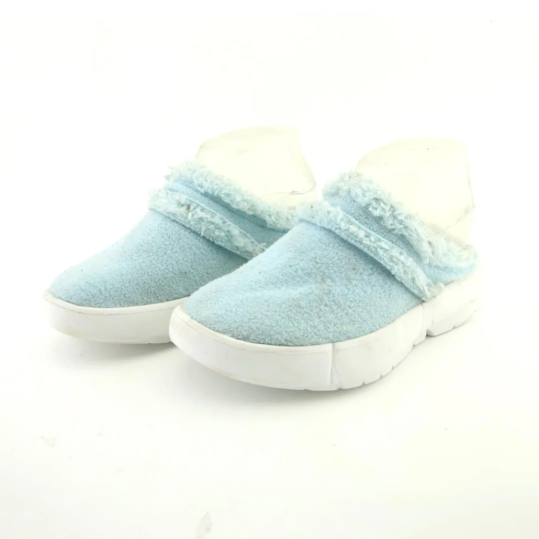 OOFOS OOCOOZIE Dior Slip On