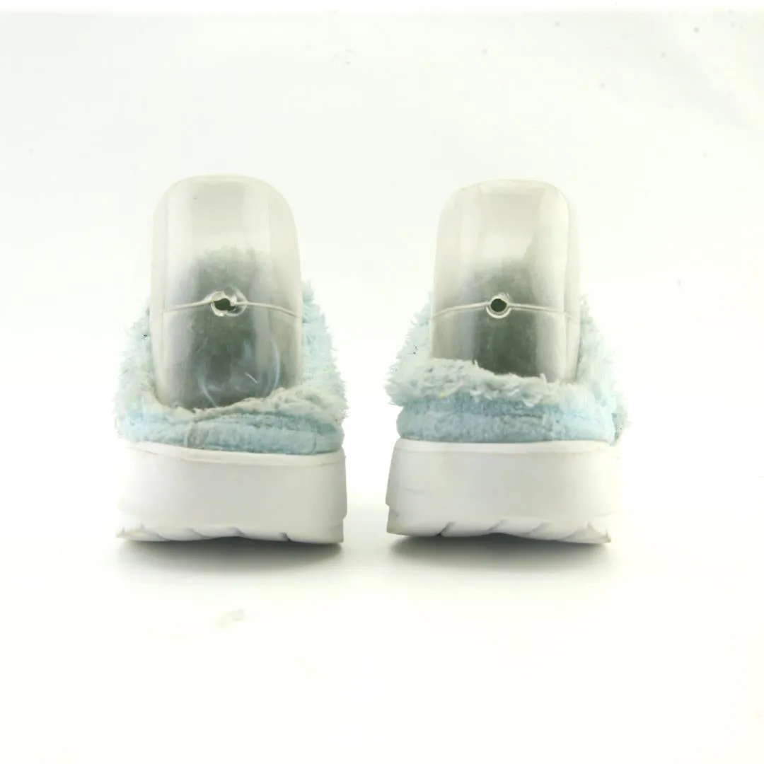 Classic Slip On Skull Slip Ons Slip On Comfycush Slip On Slip Ons Stackform Slip On Suede Slip On Slip On OOFOS OOCOOZIE