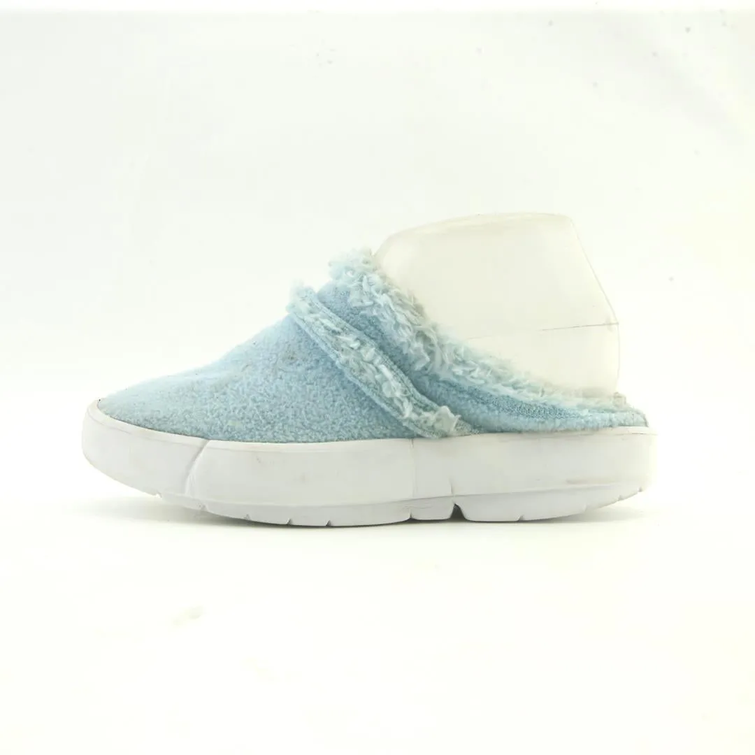 OOFOS OOCOOZIE Walk Joy Slip On