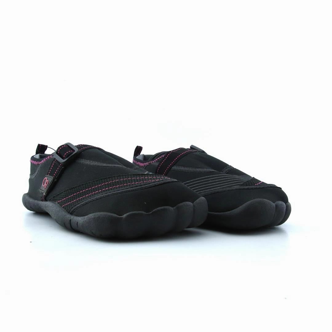 OP . Slip-on Deck Shoes