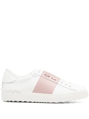Open sneakers Kurt Geiger Sneakers Sale