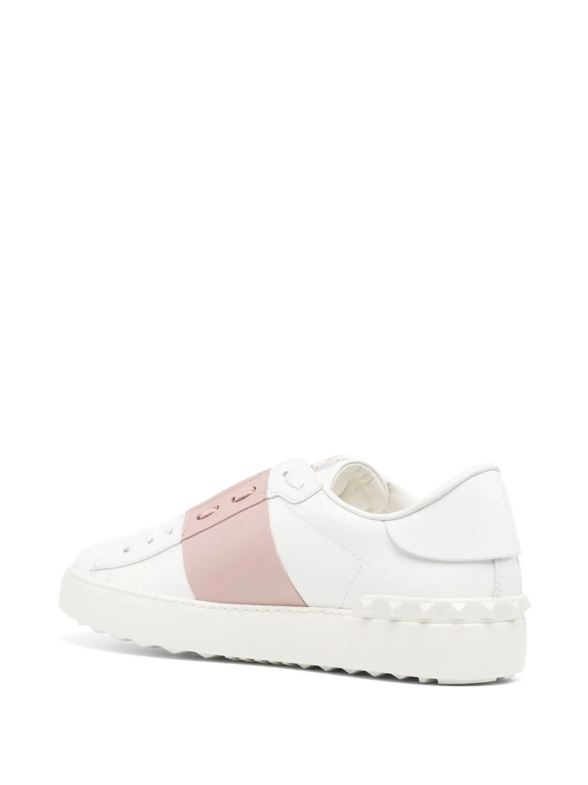 Open sneakers Dolcevita Sneakers