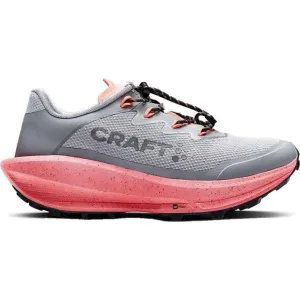 Women's Craft CTM Ultra Carbon Trail Friday Running Shoe Deals