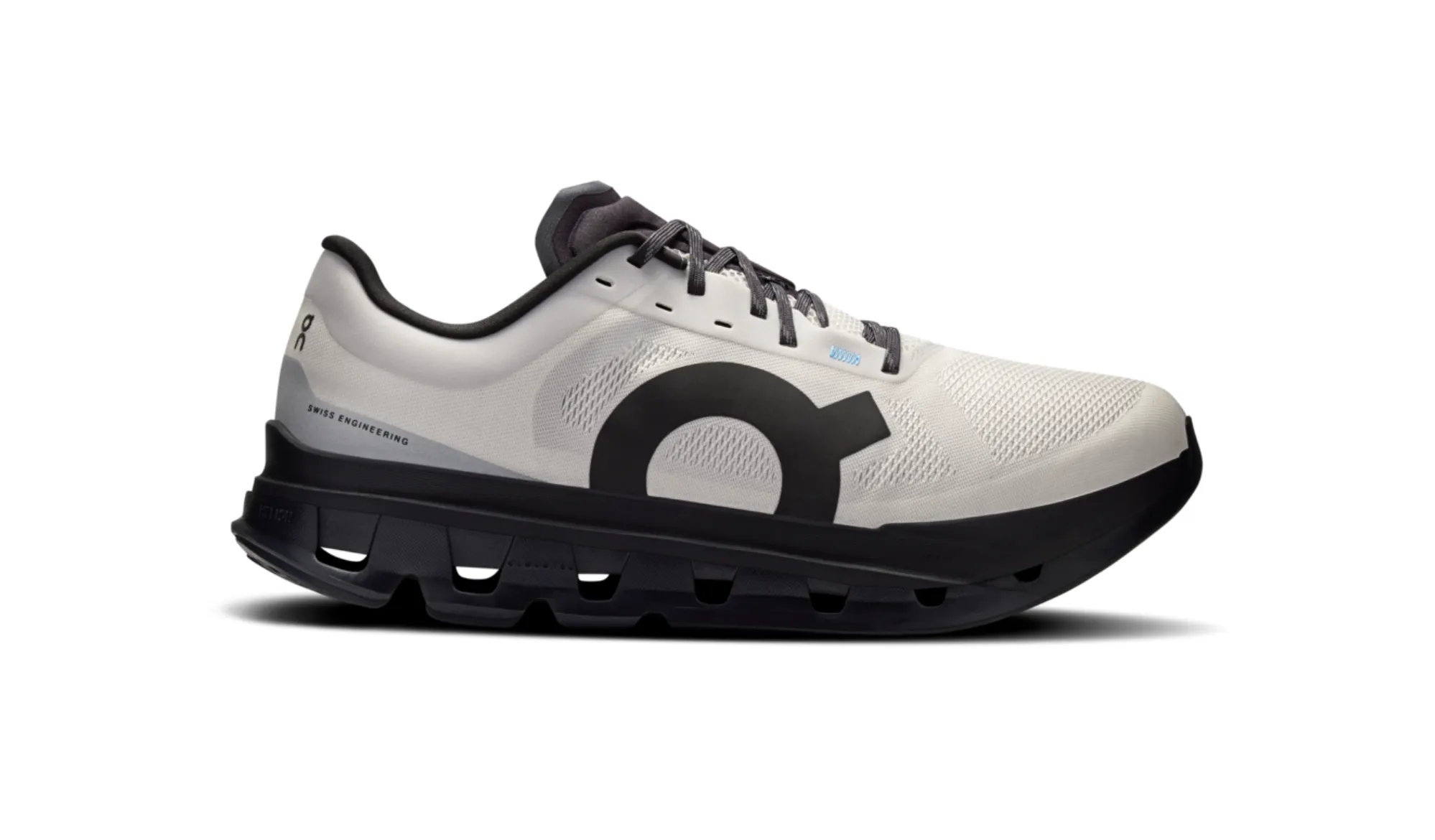 Women's On Cloudflow 5