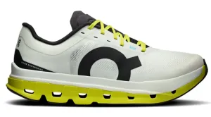 Women's On Cloudflow 5 Best Trainer Running Shoes