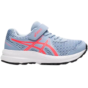 Vapormax Running Shoes Youth Contend 7 PS (1-3)