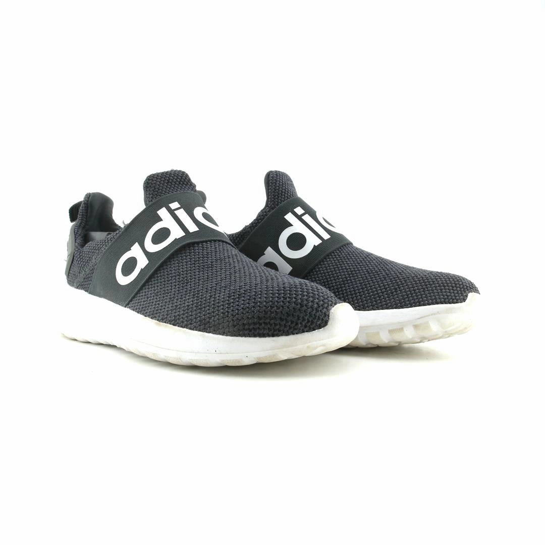 Backless Slip On Sneakers ADIDAS  LITE RACER ADAPT