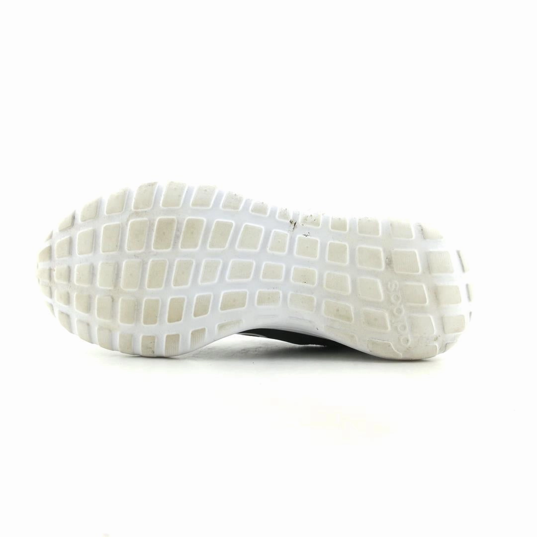 Slip-on Trainers ADIDAS  LITE RACER ADAPT