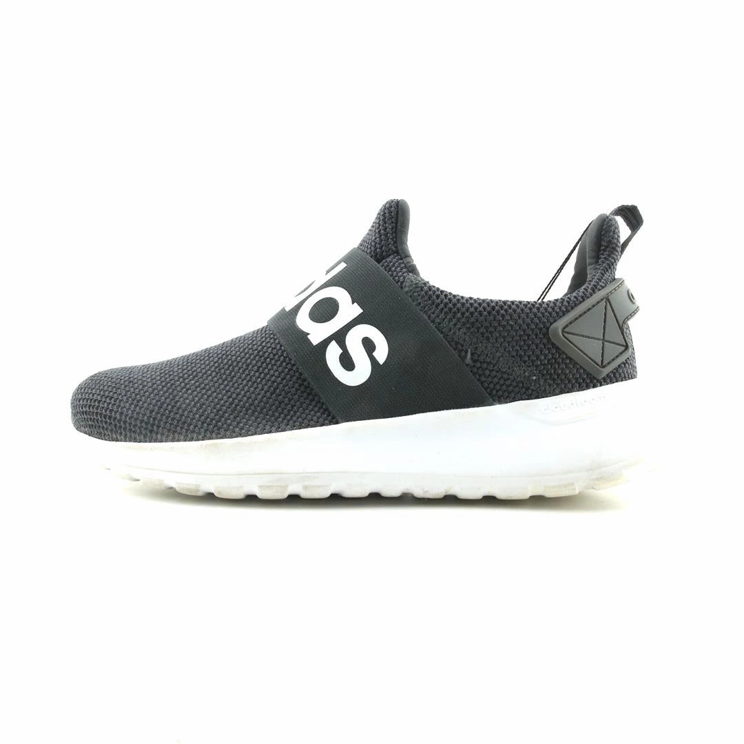 Slip On Sneakers No Back ADIDAS  LITE RACER ADAPT