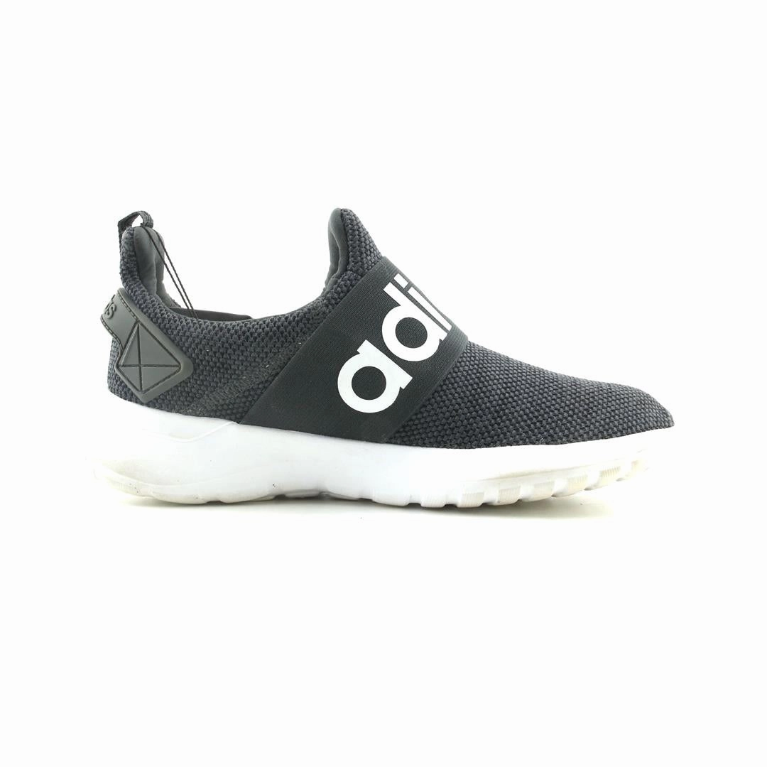 Slip Ons Slip On Boots Slip On ADIDAS  LITE RACER ADAPT