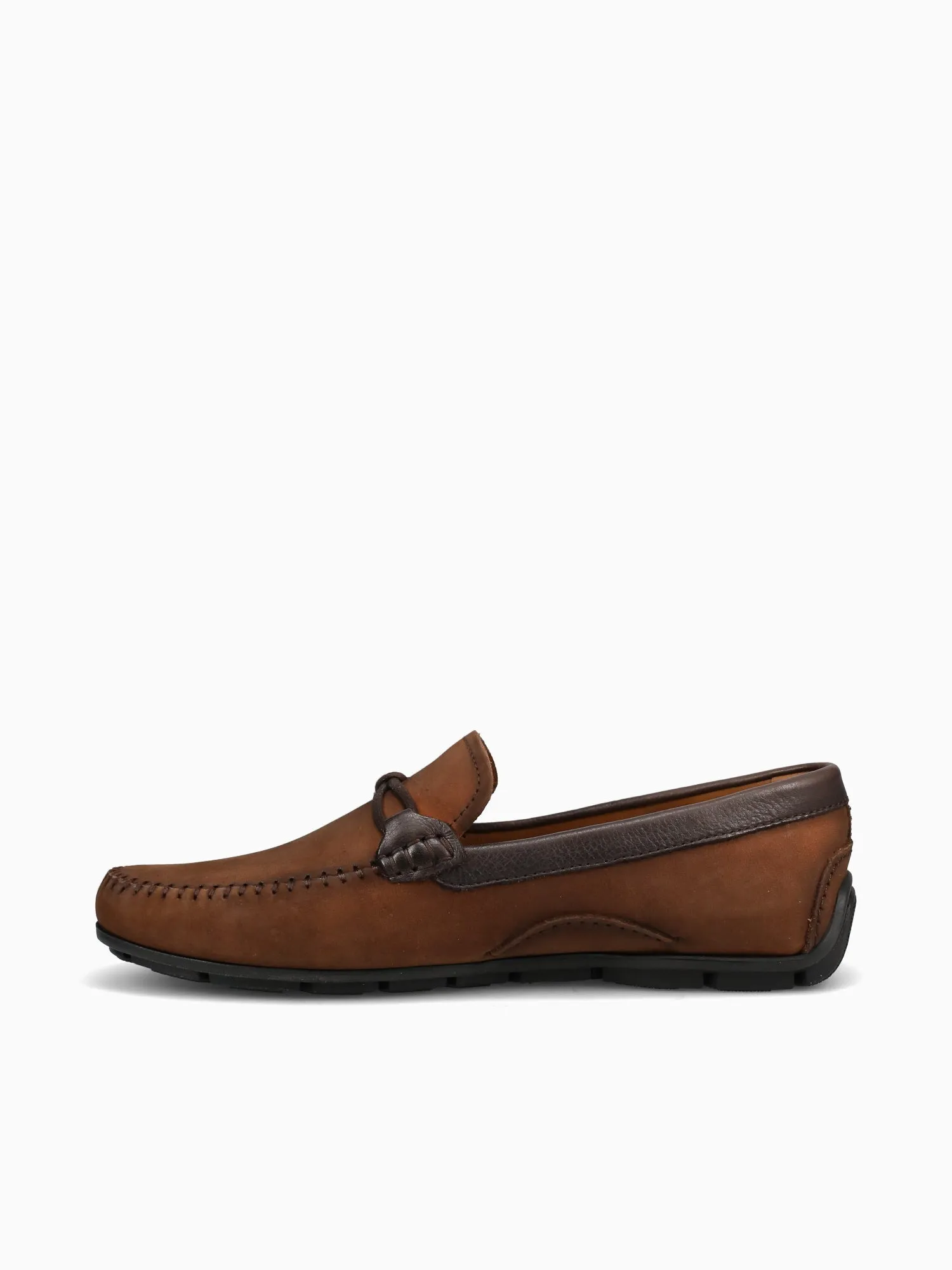 Penny Loafers Meaning Outlander 00 319 Tan Nbk