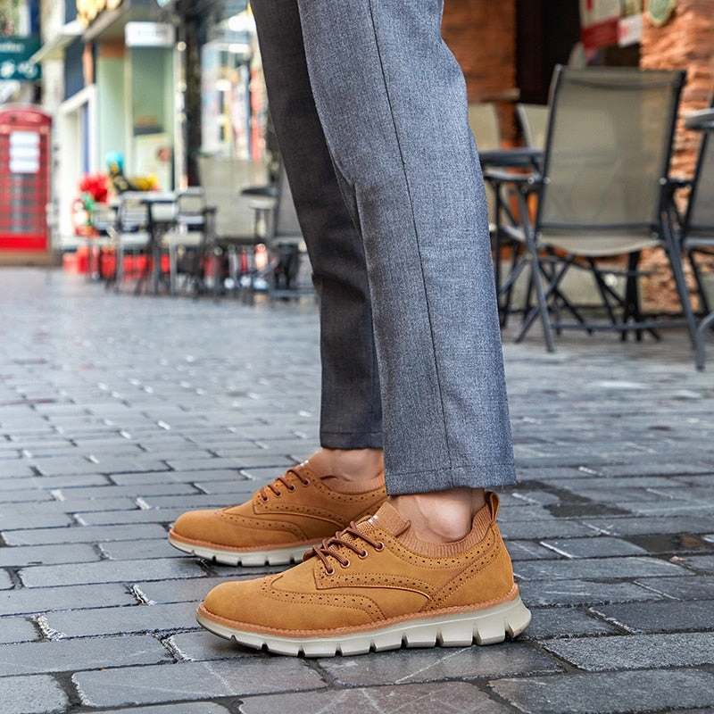 West Louis Outdoors Lightweight Breathable Sneakers Sneakers With Sparkles