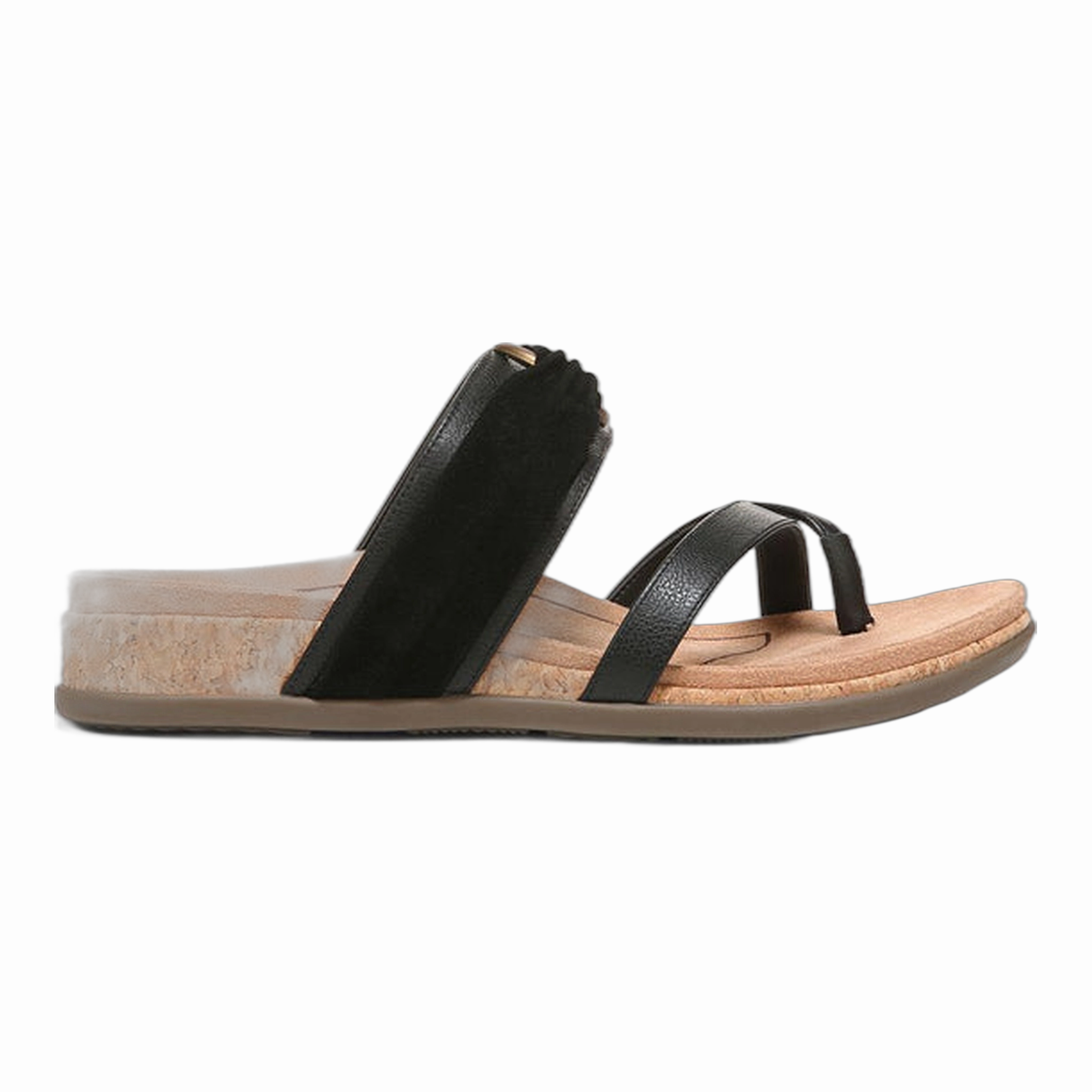 Apma Approved Flip Flops Landyn