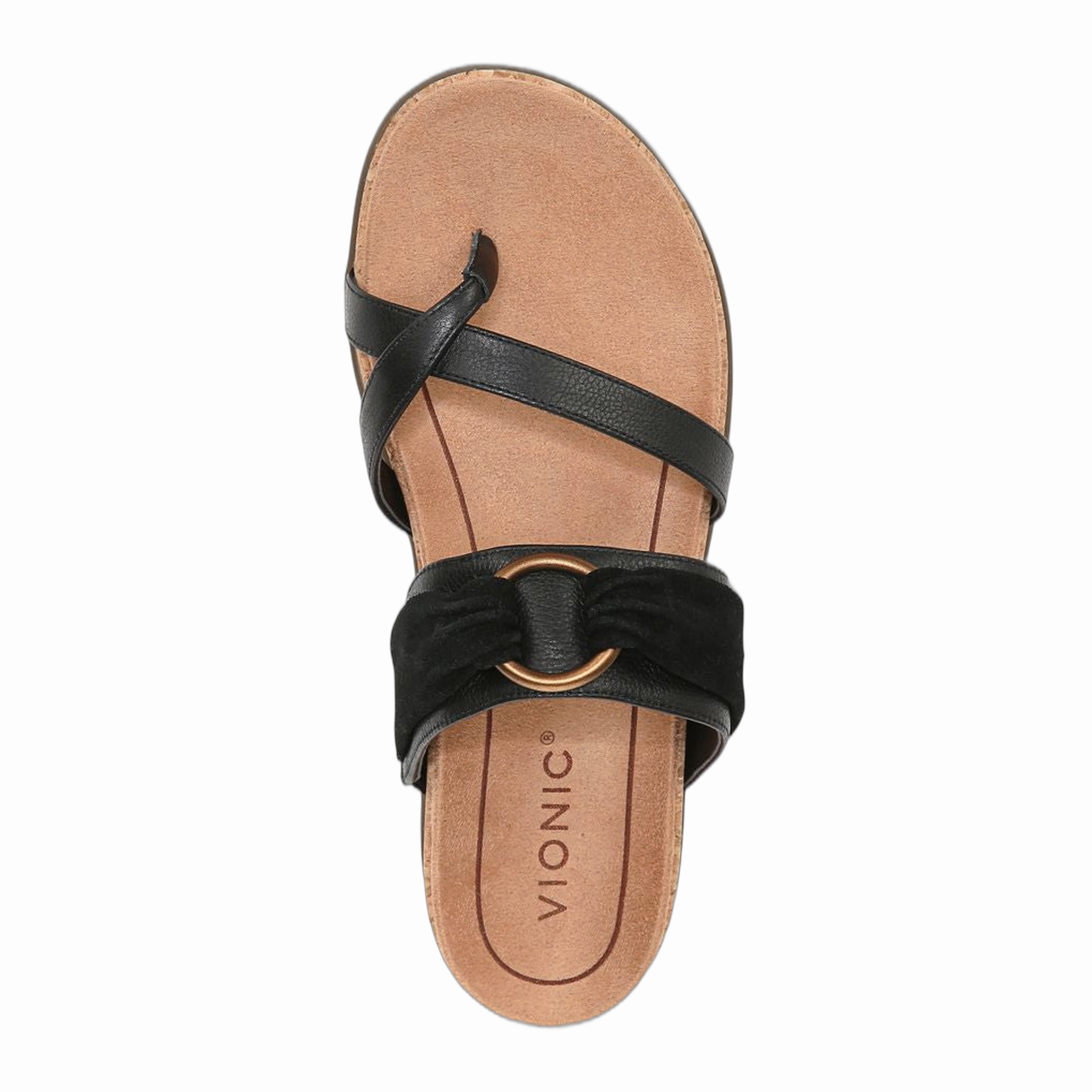 Best Flip Flops For Your Back Landyn