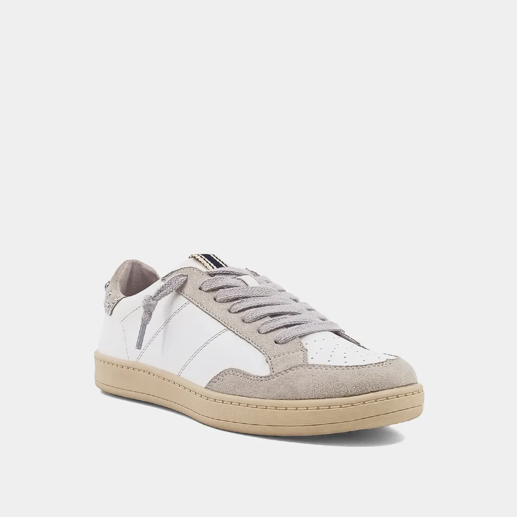 PADMA The Row Sneakers