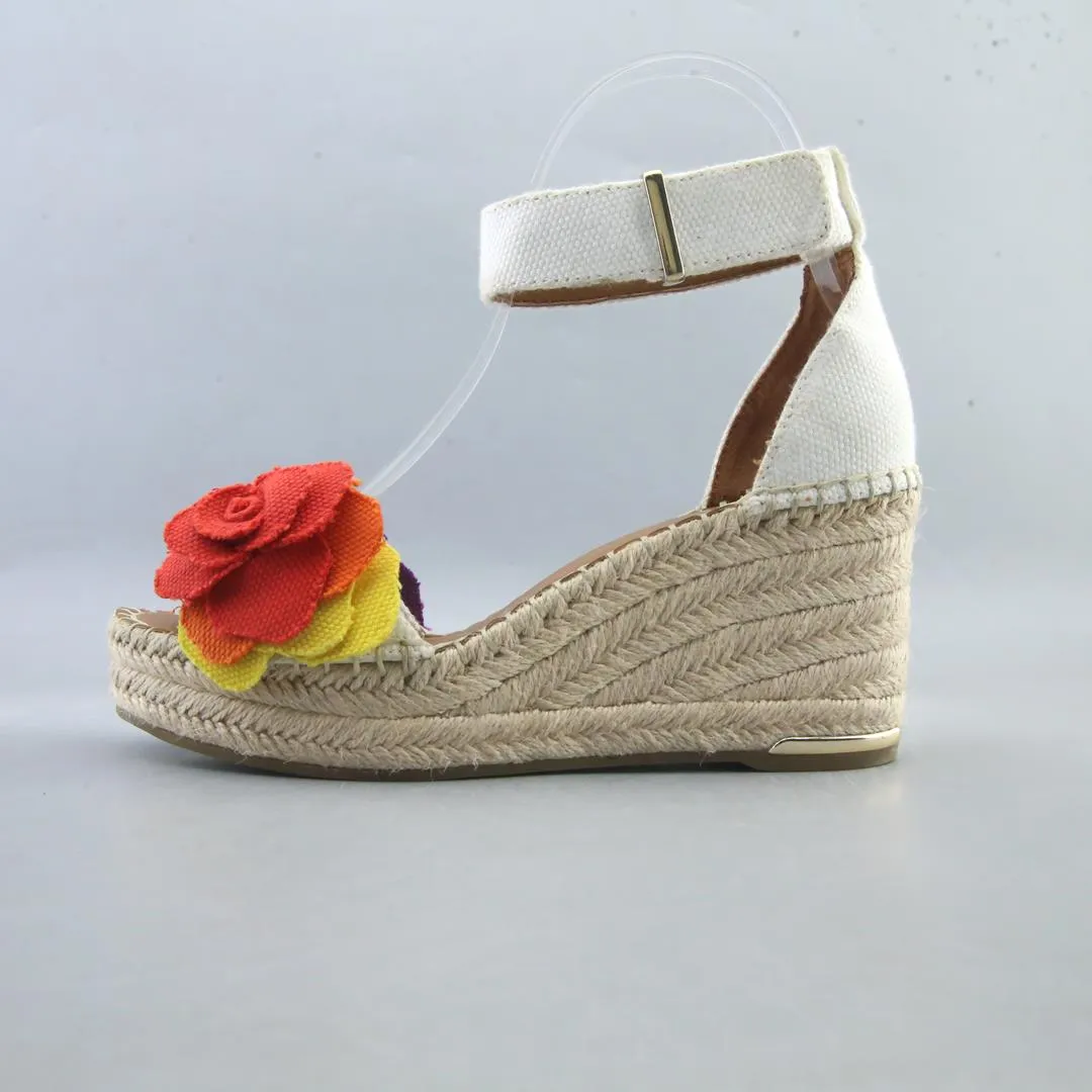 FRANCO SARTO CLEMEN High Heel Stretcher