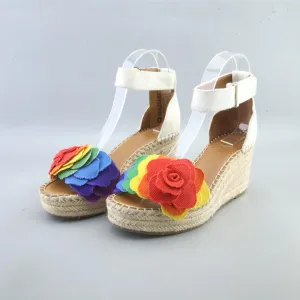 FRANCO SARTO CLEMEN Designer High Heels