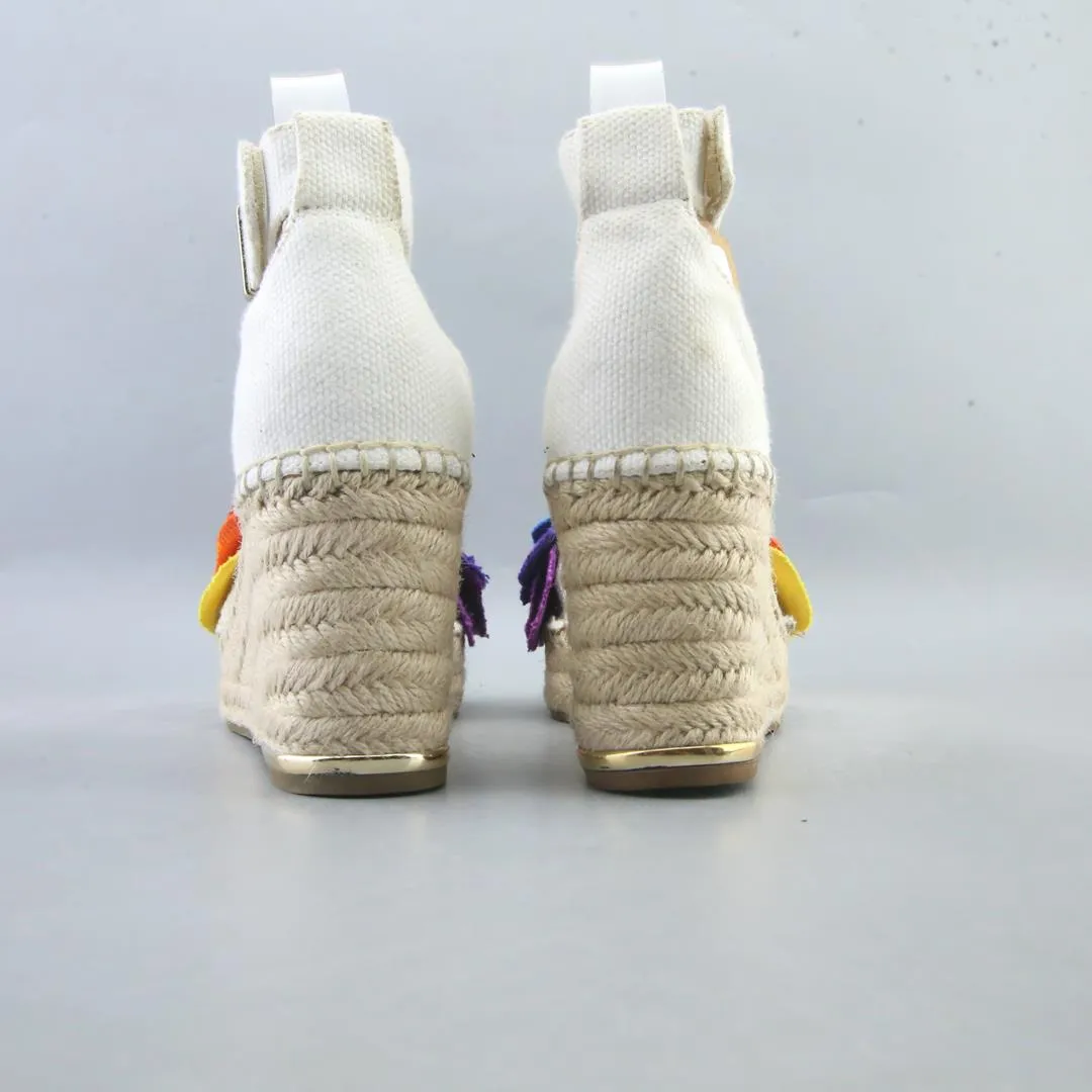 FRANCO SARTO CLEMEN High Heel Comfortable