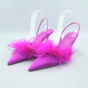 Arch Support For High Heels ZARA. ZAPATO TACO