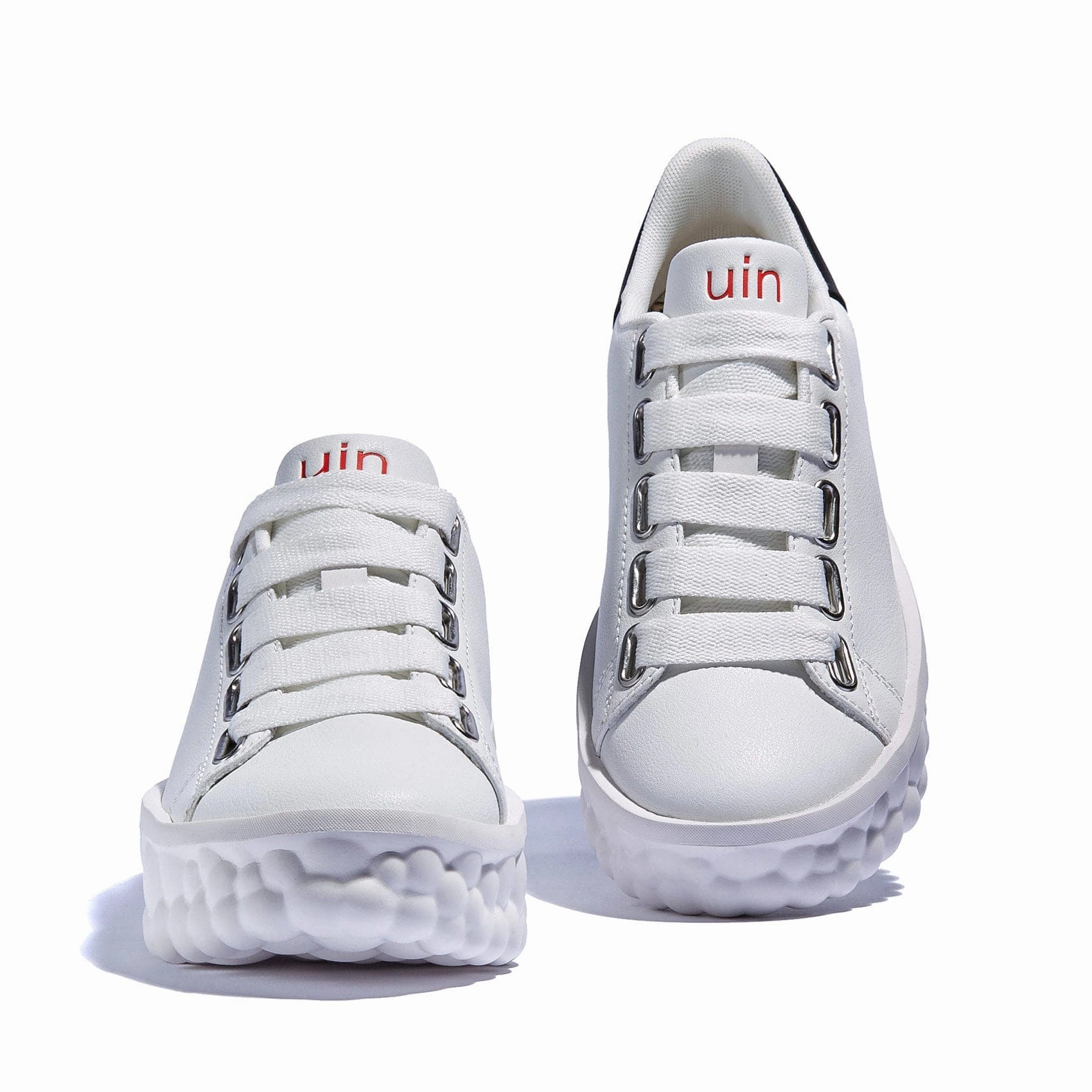 Sneakers Online For Sale Panda Las Ramblas VI Women