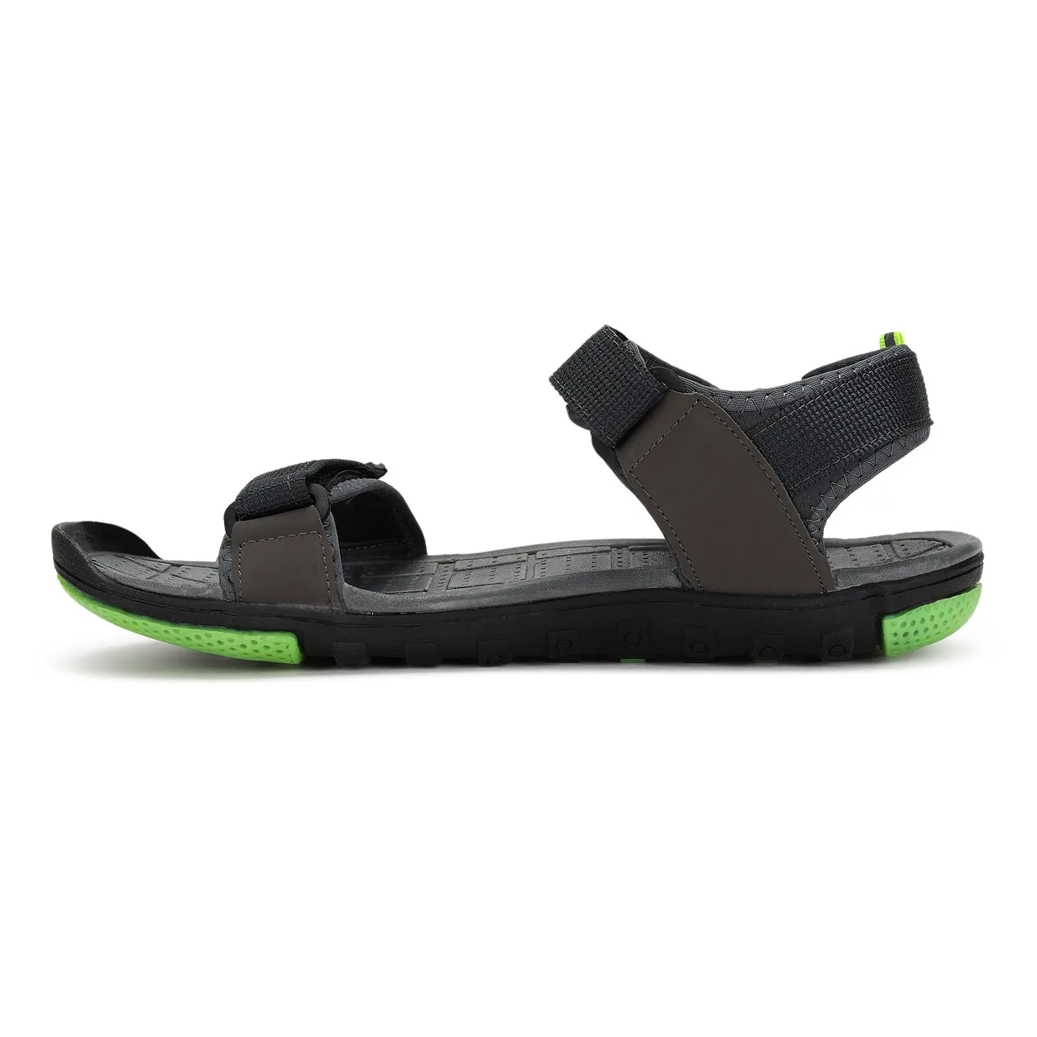 Designer Sandals Sale Paragon Blot K1407G Men Stylish Sandals | Comfortable Sandals for Daily Outdoor Use | Casual Formal Sandals with Cushioned Soles