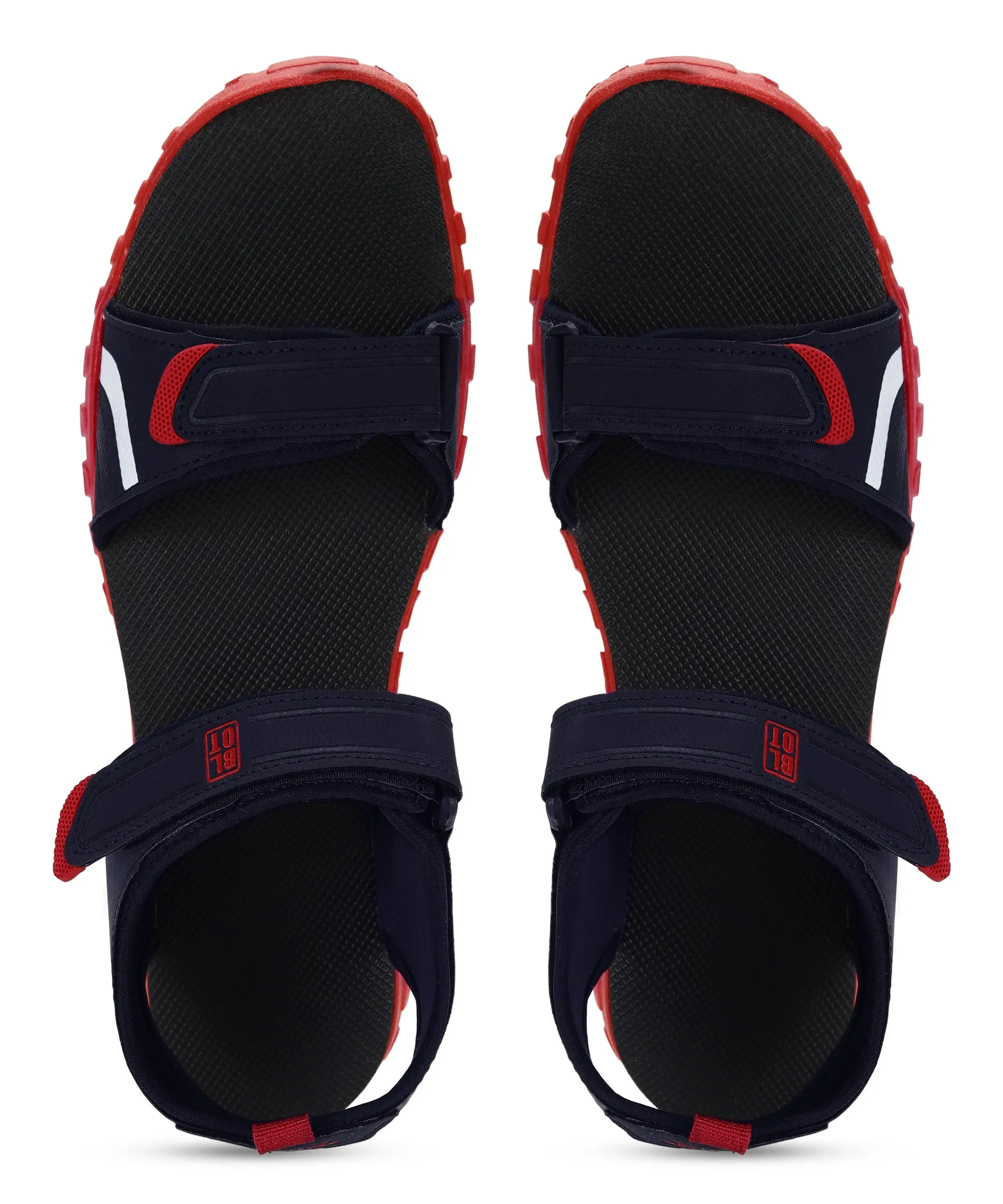 Wedding Shoes Sandals Paragon Blot K1423G Men Stylish Sandals | Comfortable Sandals for Daily Outdoor Use | Casual Formal Sandals with Cushioned Soles