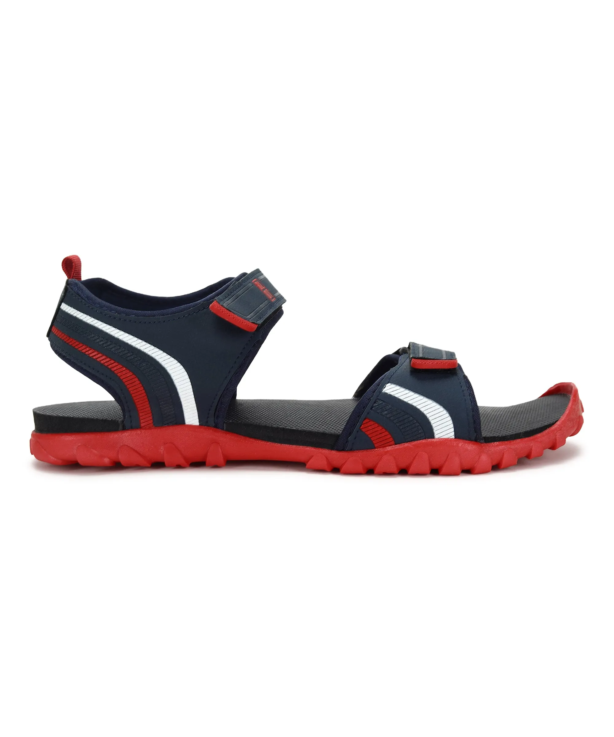 Paragon Blot K1423G Men Stylish Sandals | Comfortable Sandals for Daily Outdoor Use | Casual Formal Sandals with Cushioned Soles Platform Sandals Foam