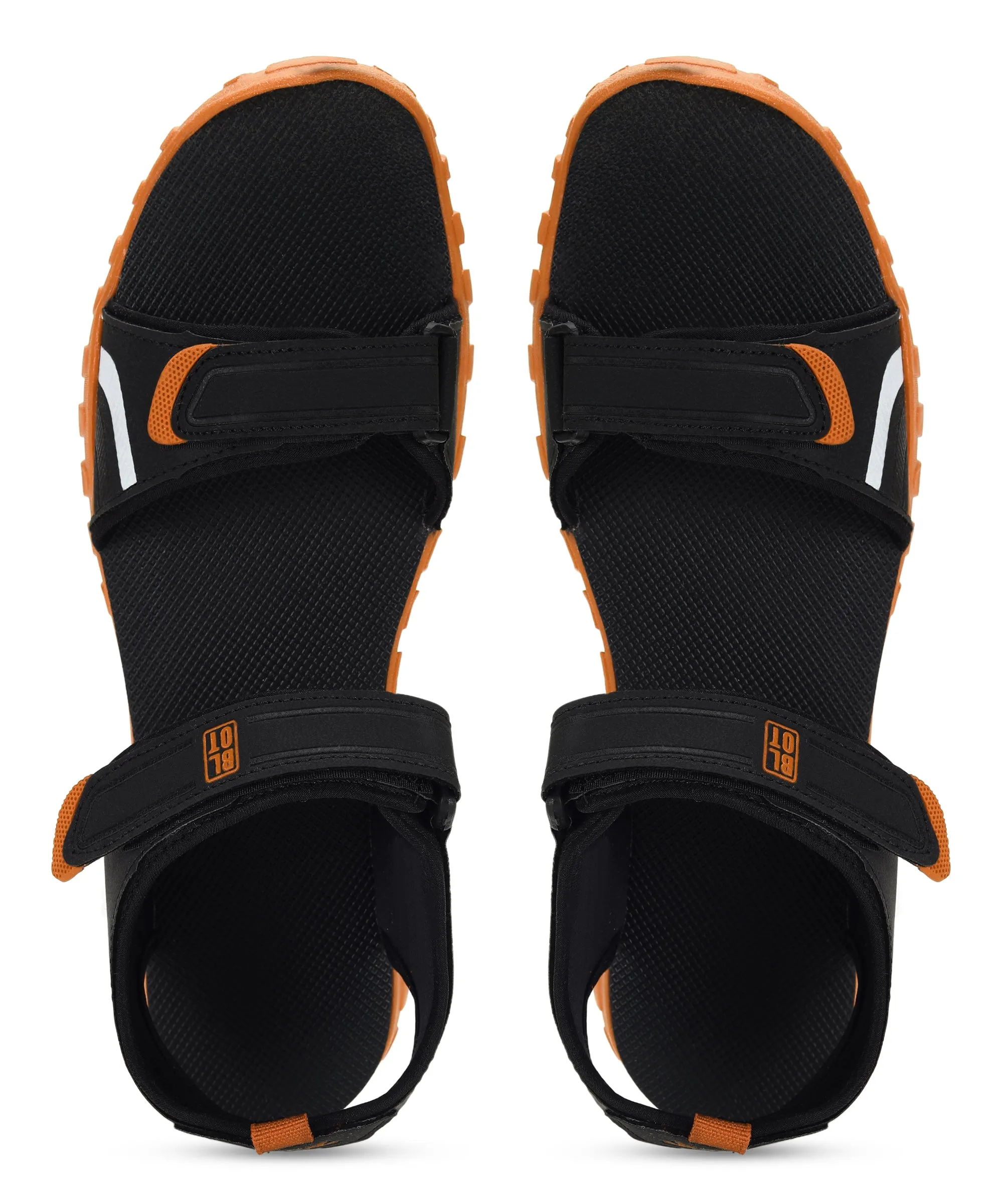 Sandals Kitten Heels Paragon Blot K1423G Men Stylish Sandals | Comfortable Sandals for Daily Outdoor Use | Casual Formal Sandals with Cushioned Soles
