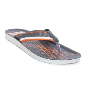 Paragon  PUK2209G Men Stylish Sandals | Comfortable Sandals for Daily Outdoor Use | Casual Formal Sandals with Cushioned Soles Sandals St Lucia Resort Reviews