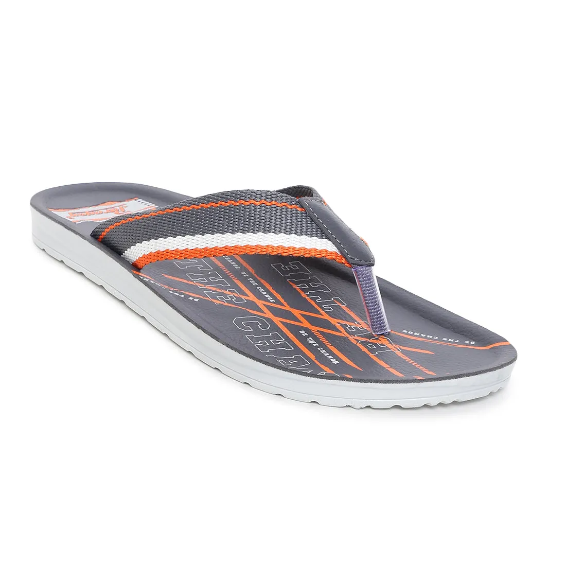 Birkenstock Sandals Similar Paragon  PUK2209G Men Stylish Sandals | Comfortable Sandals for Daily Outdoor Use | Casual Formal Sandals with Cushioned Soles