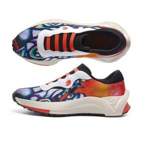 Paris Gala Sevilla I Men Sneakers Q C