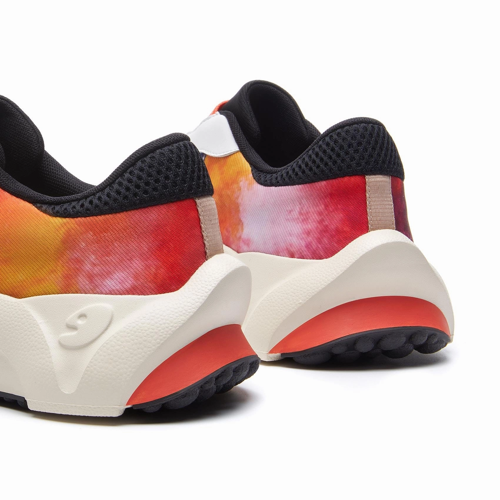 Chanel Sneakers Paris Gala Sevilla I Men