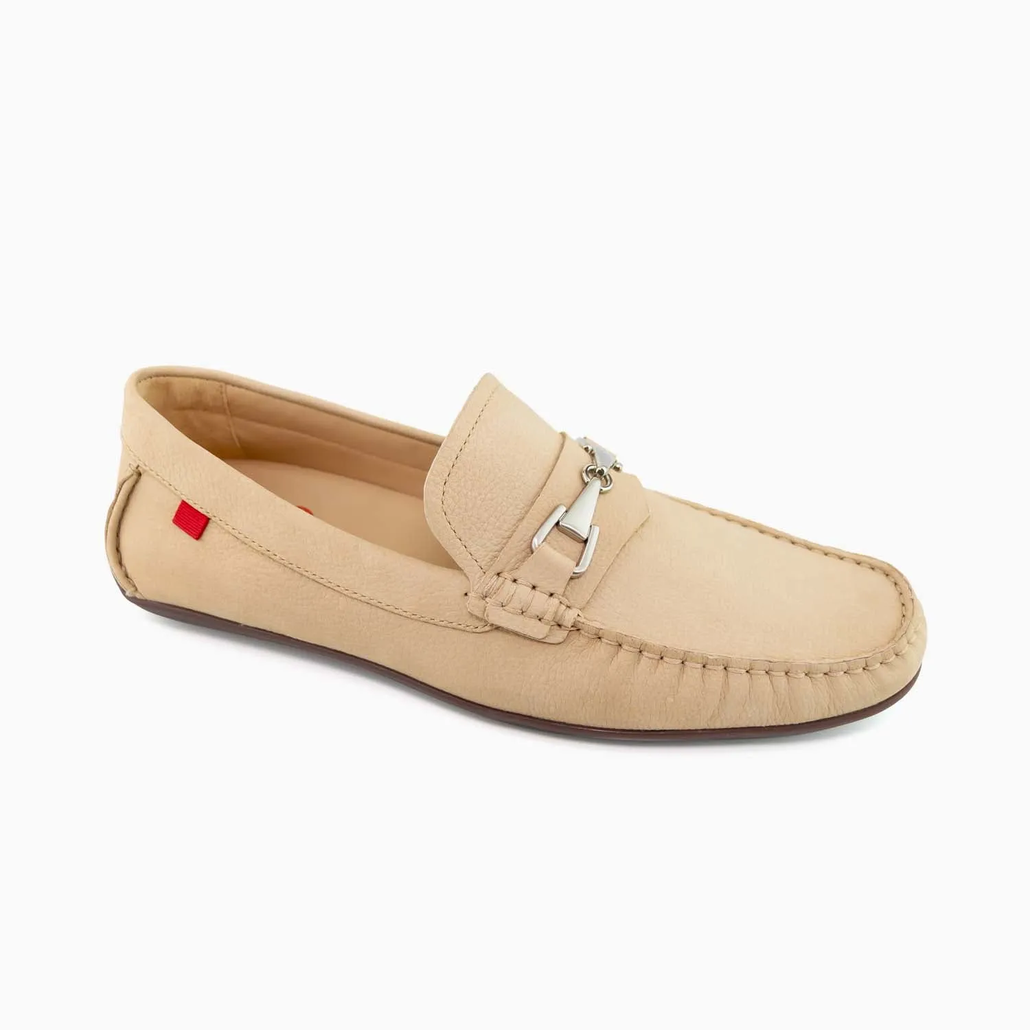 Unisex Loafers Park Ave 2, Men