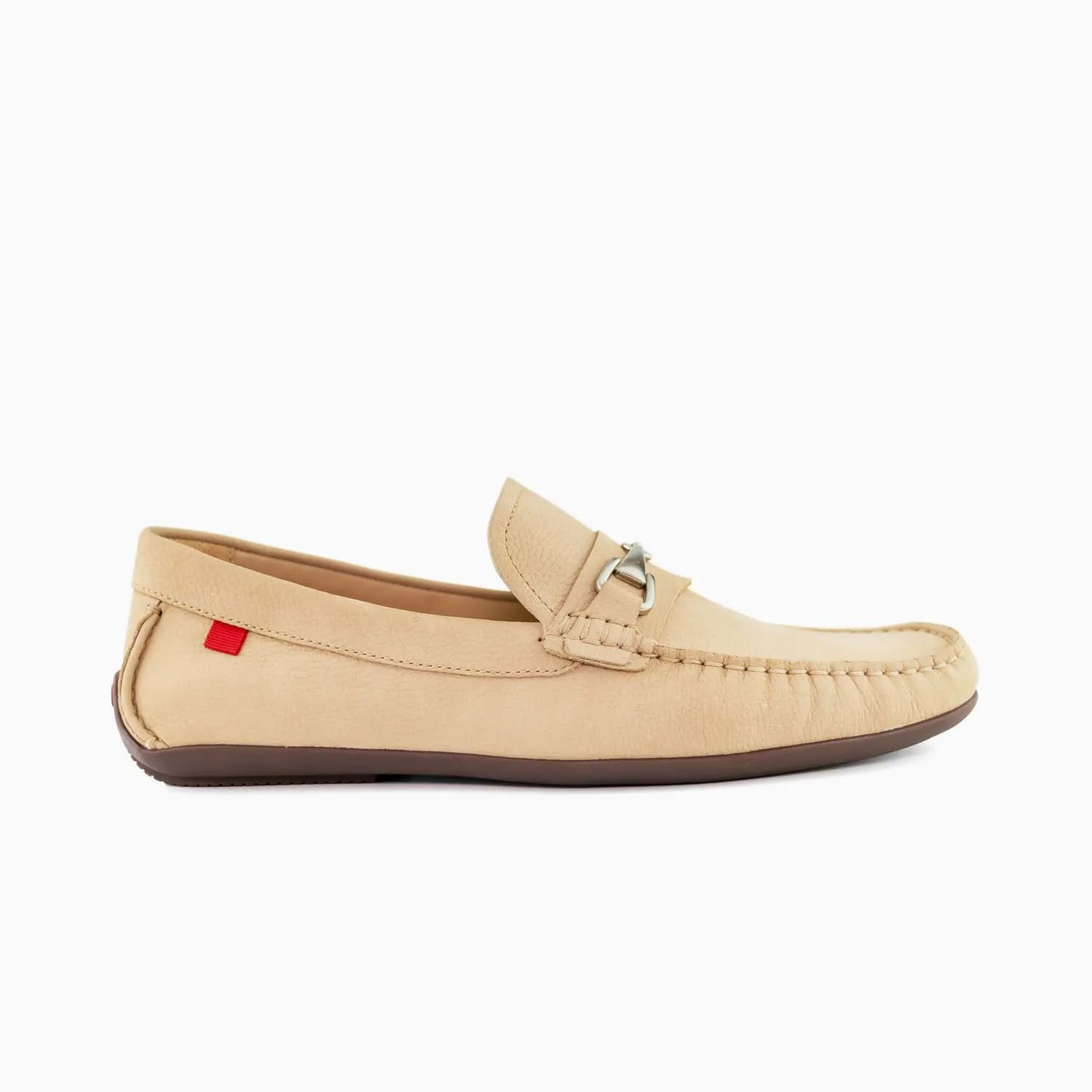 Trending Loafers Park Ave 2, Men