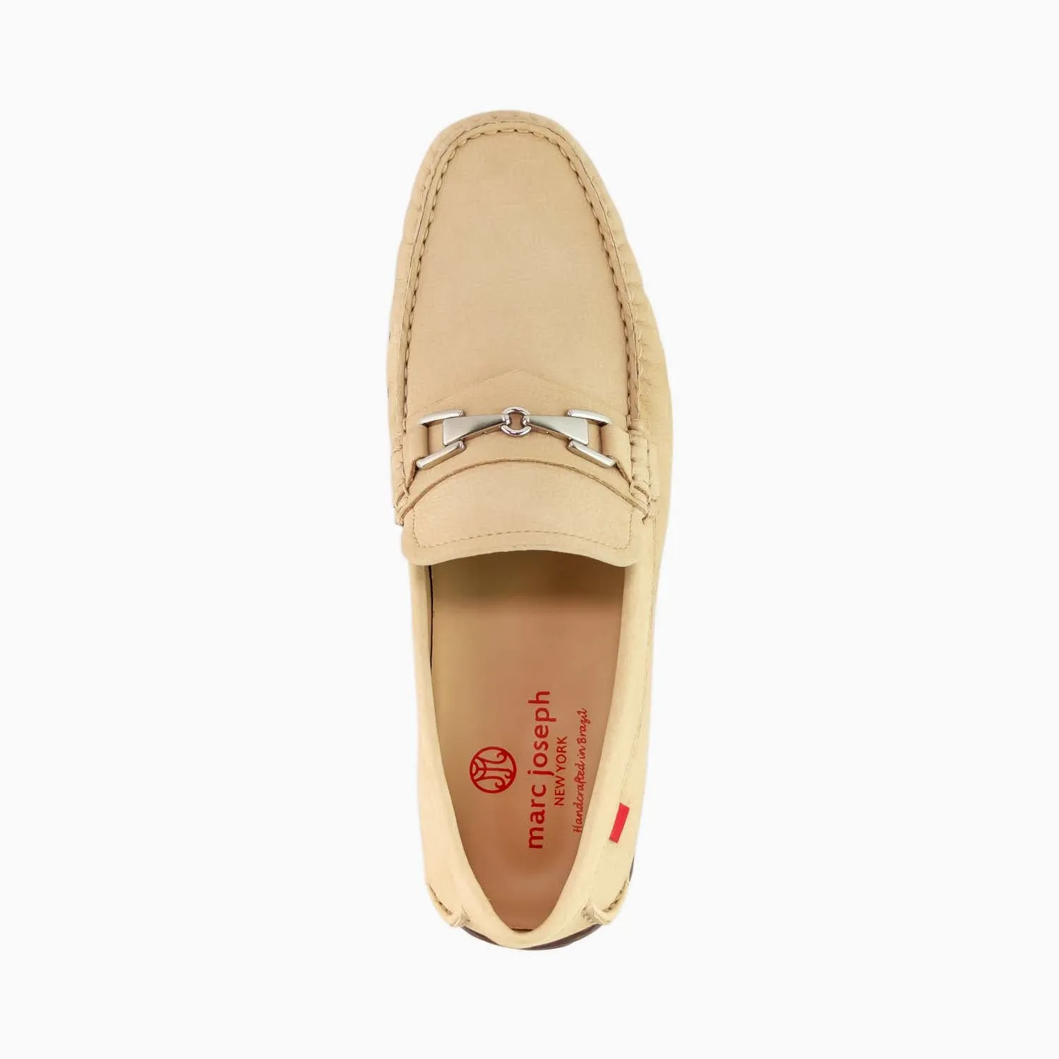 Sperry Loafers Park Ave 2, Men