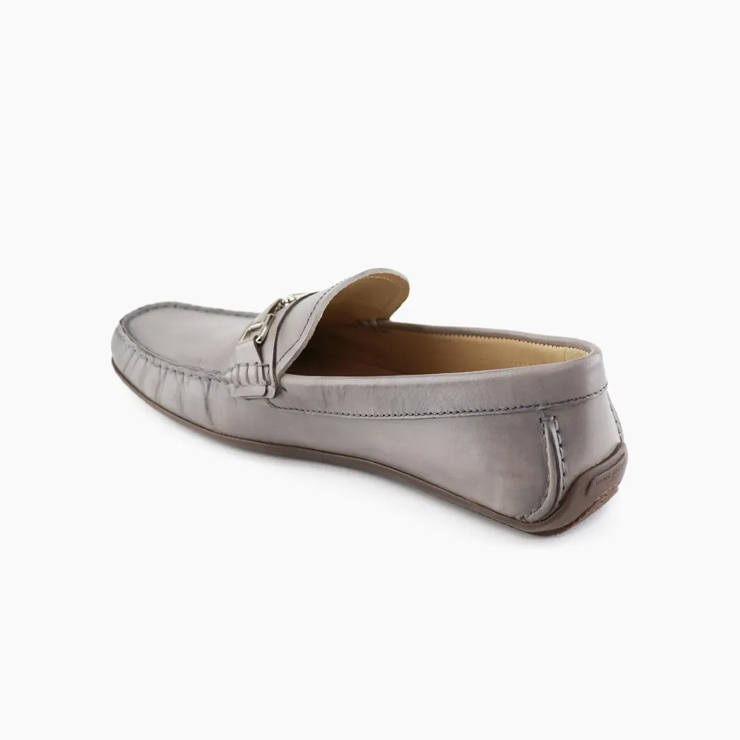 Wide Width Loafers Park Ave 2, Men