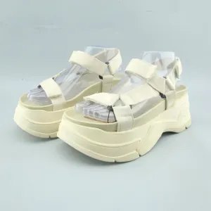 ZARA. . High Heel Shoes In French