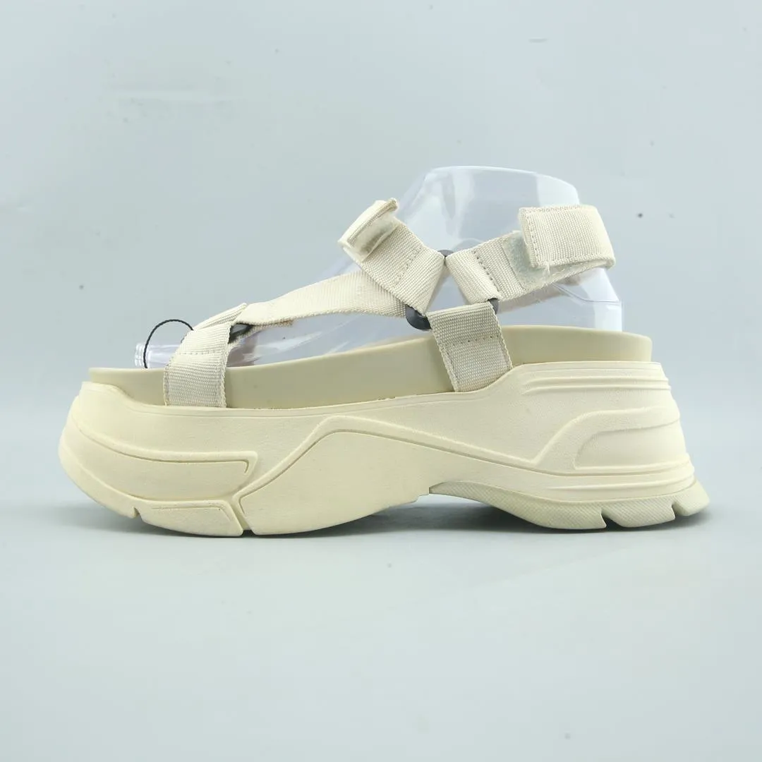 ZARA. . Heel Insoles For Heels