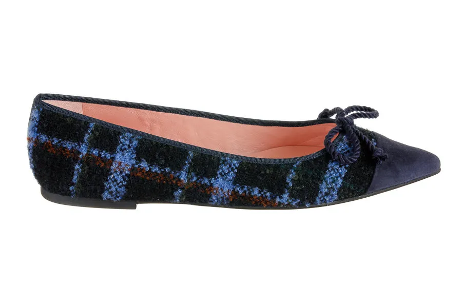 Pb Jackie Blue Best Shoes To Workout In For Flat Feet