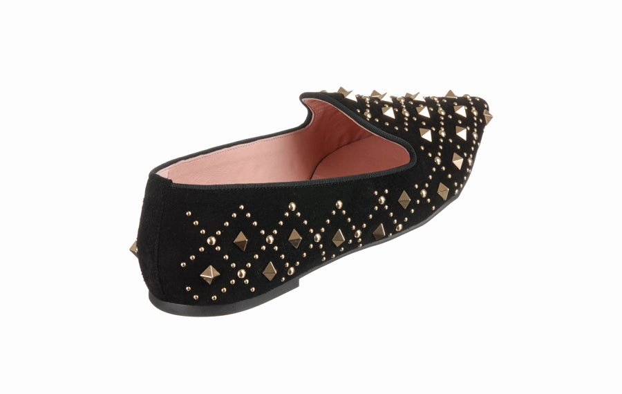 Clarks Slip On Loafers Pb Rocket