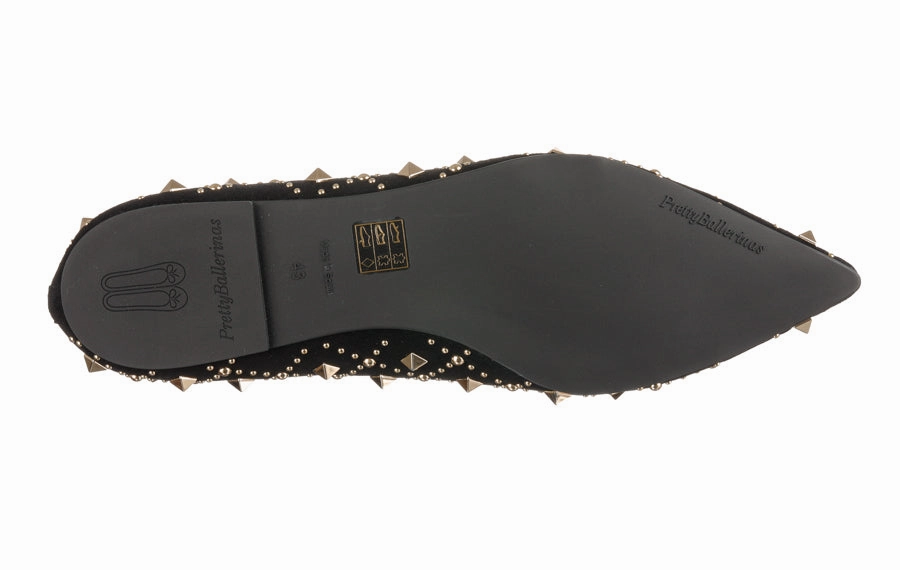 Loafers With Dress Pants Pb Rocket