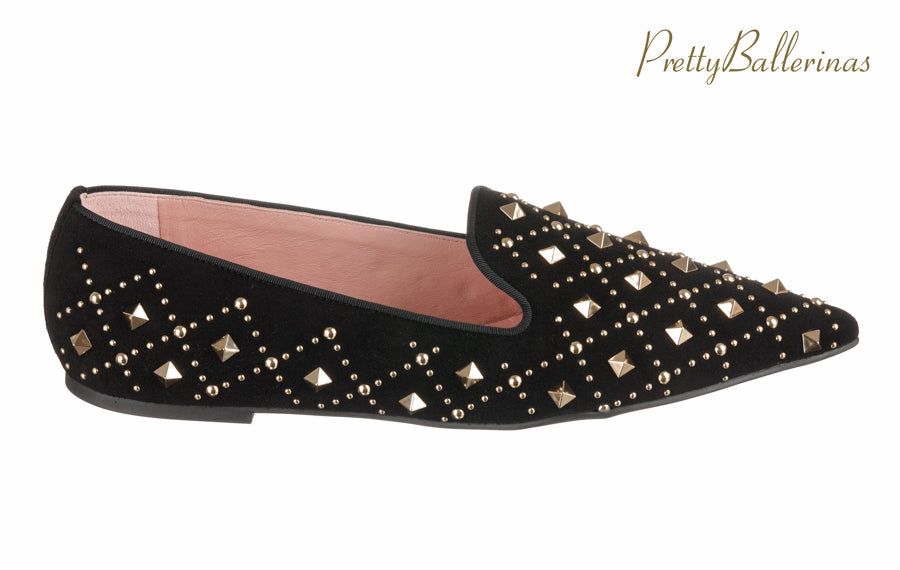 Sam Edelman Penny Loafers Pb Rocket