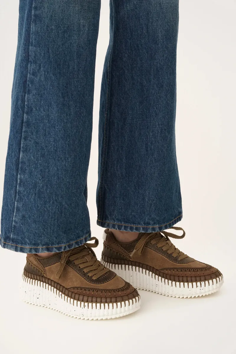 And Jordan Sneakers Nama Sneakers