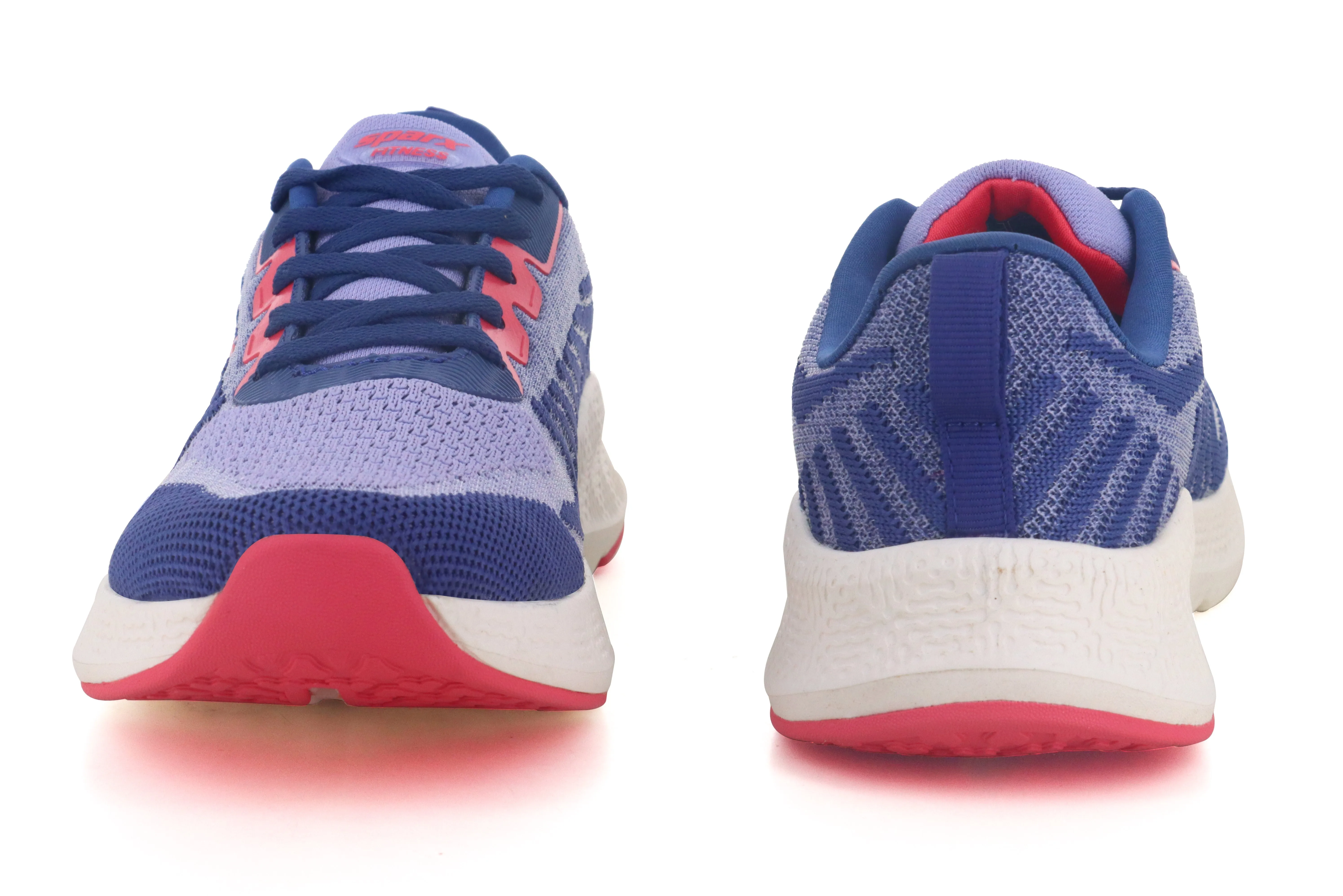 Shoes for Women SL 252 New Kyrie Irving Basketb