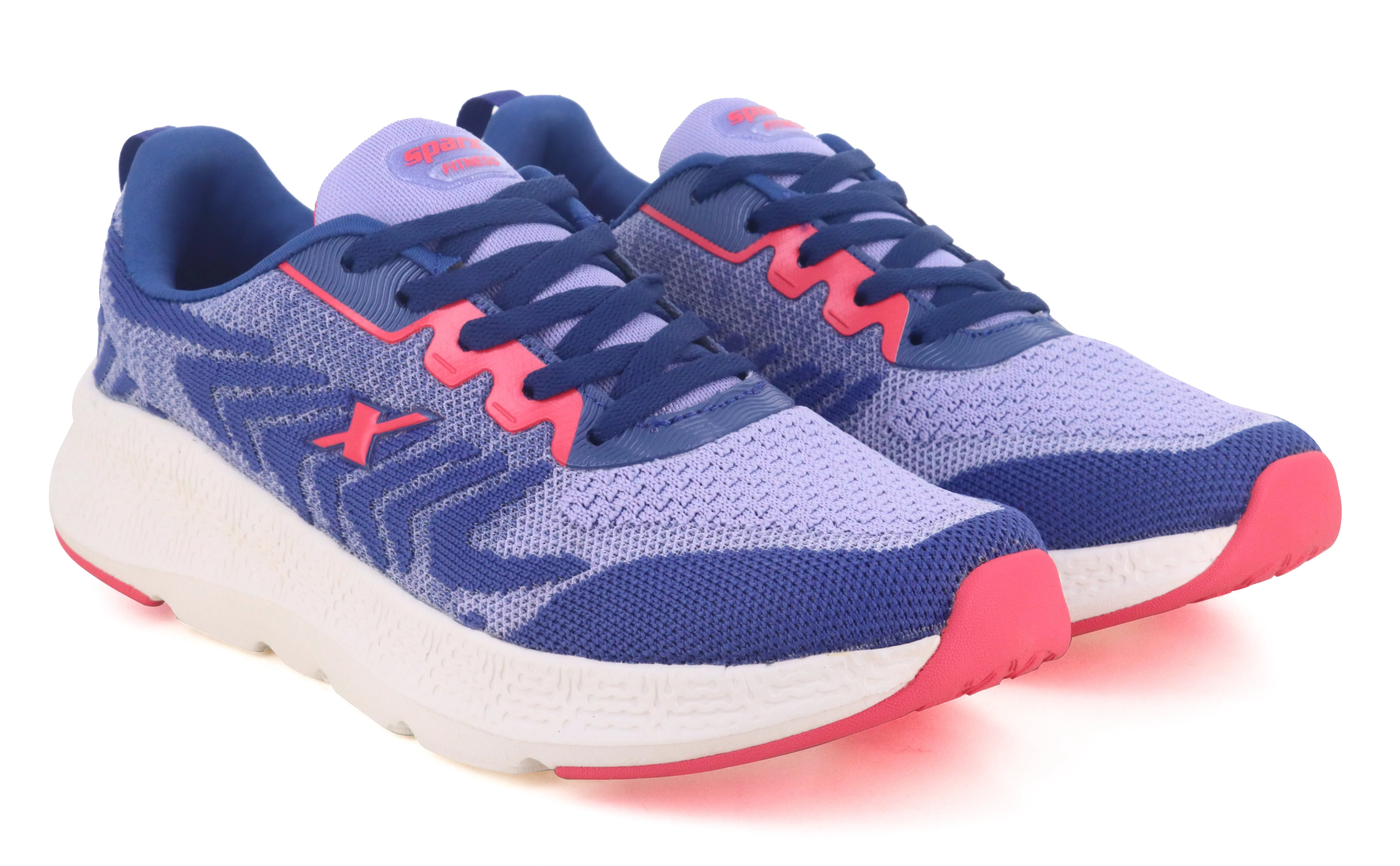 Basketball Shoes Flashy Shoes for Women SL 252